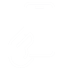 Смартфоны и гаджеты